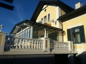 Villa Elisabeth Admont